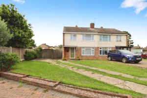 ST MARYS CLOSE- click for photo gallery